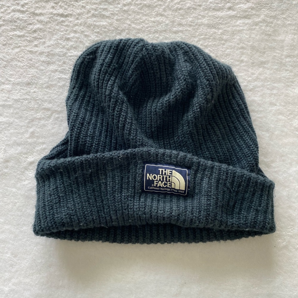 The North Face Beanie
